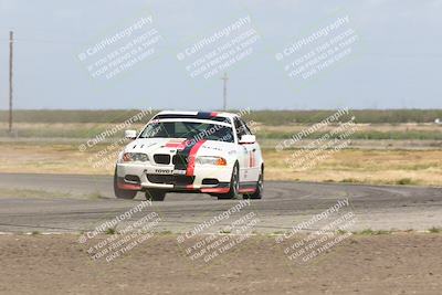 media/Apr-13-2024-Nasa (Sat) [[eb83ce33a8]]/Race Group B/Sweeper/